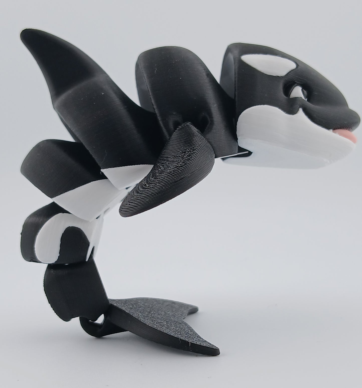 Orca