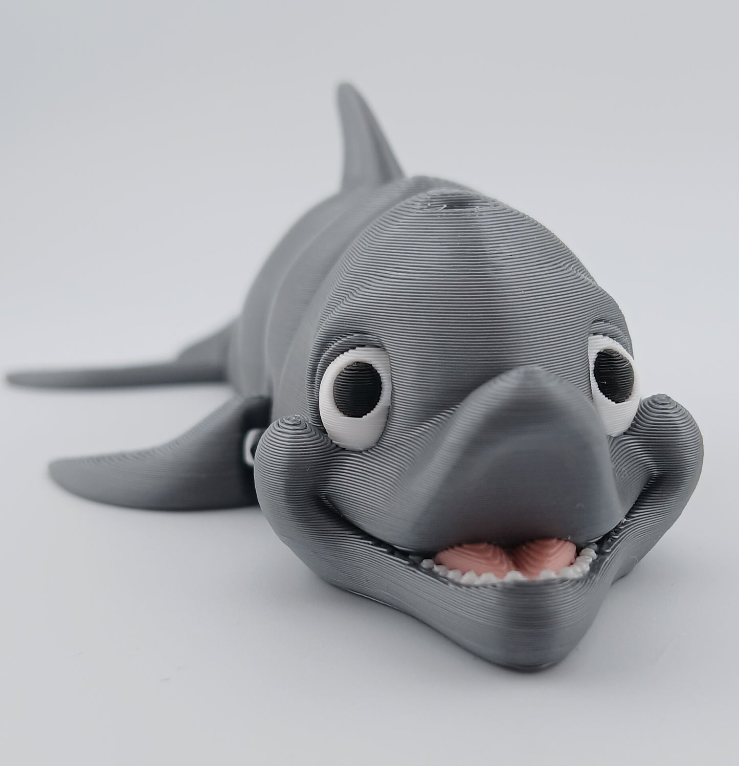 Dolphin