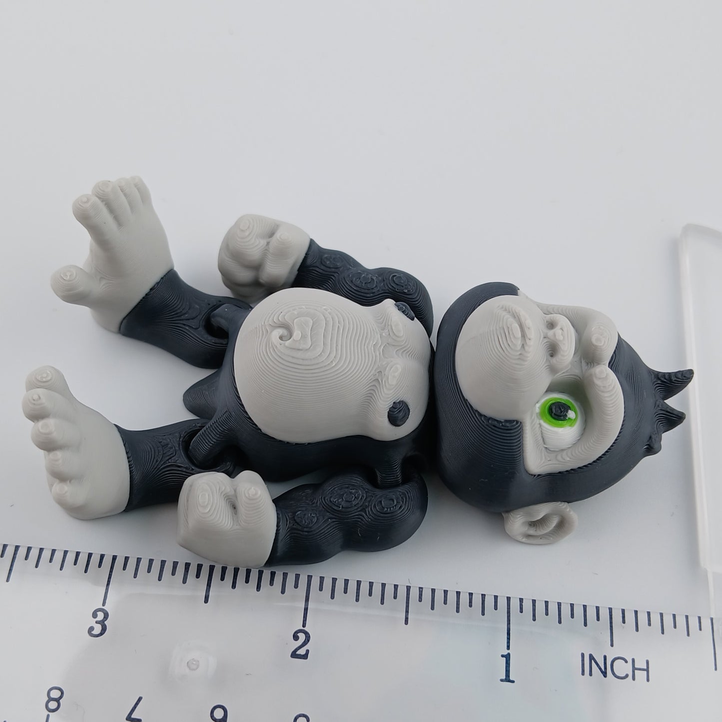 Gorilla