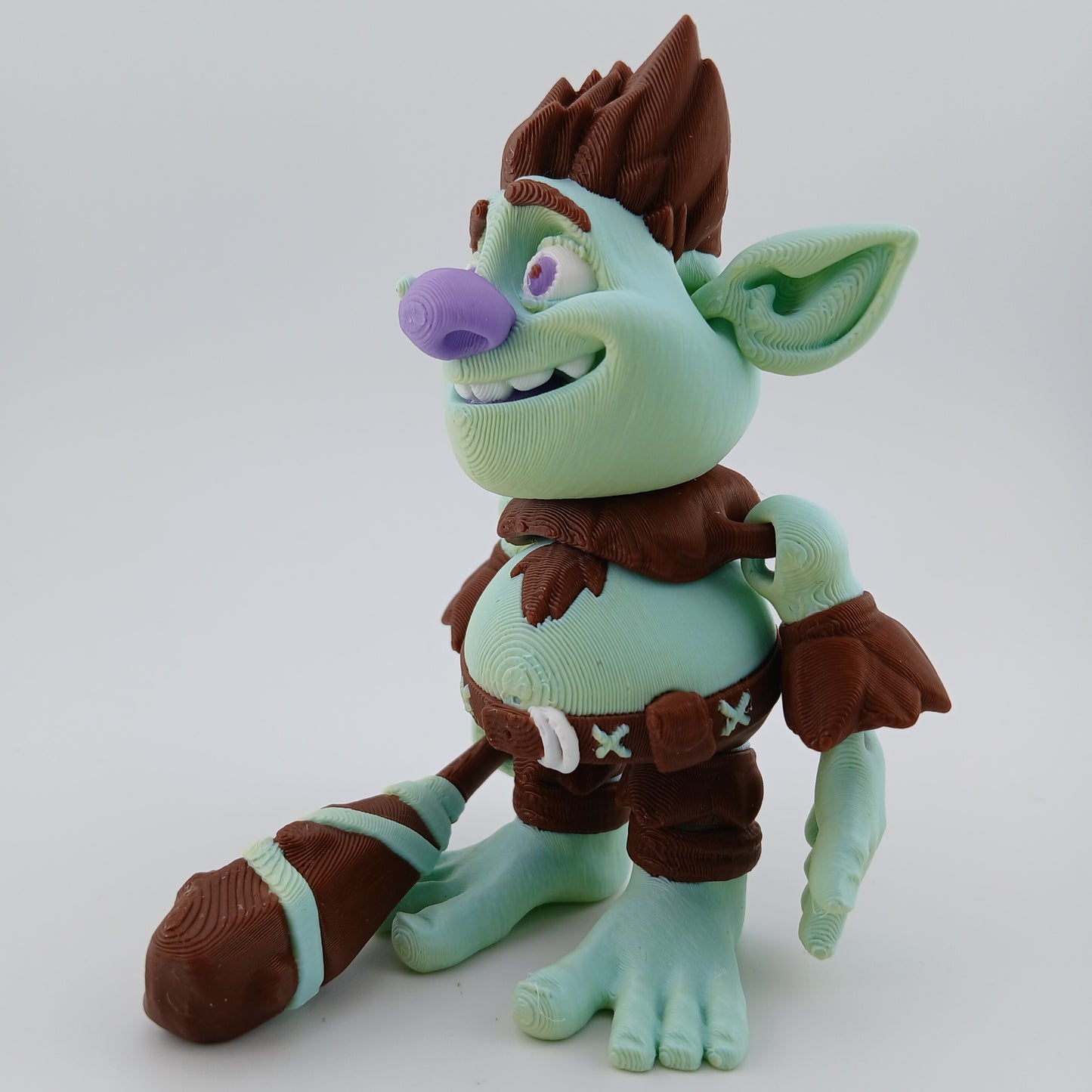 Troll