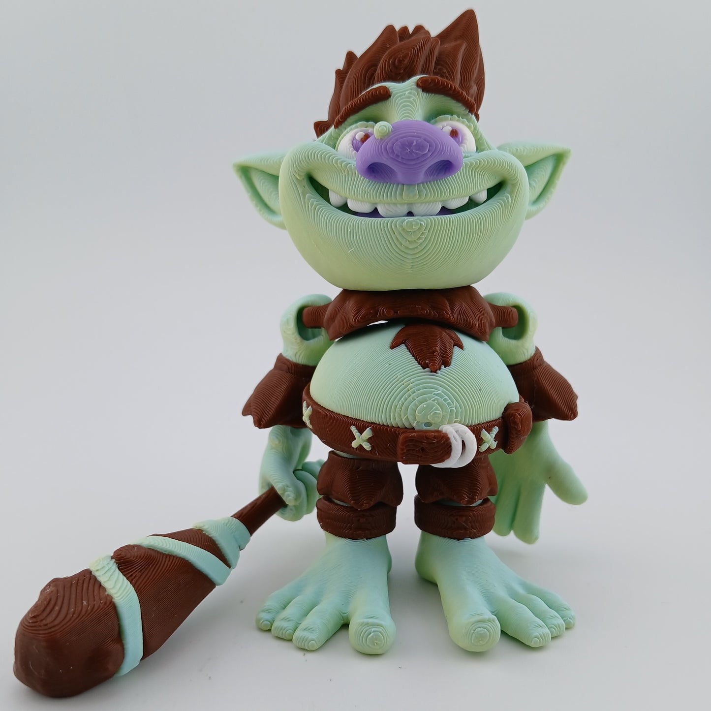 Troll