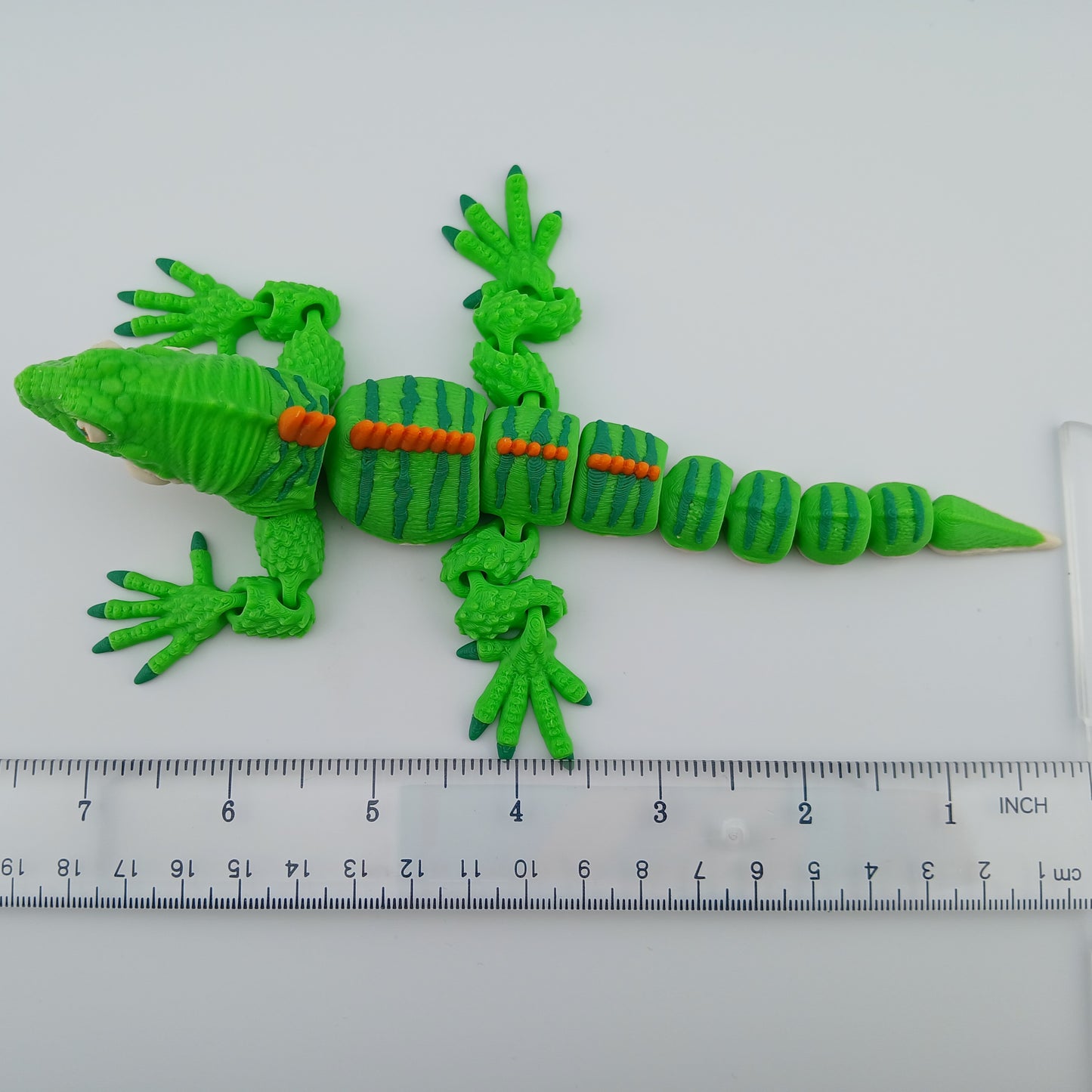 Iguana