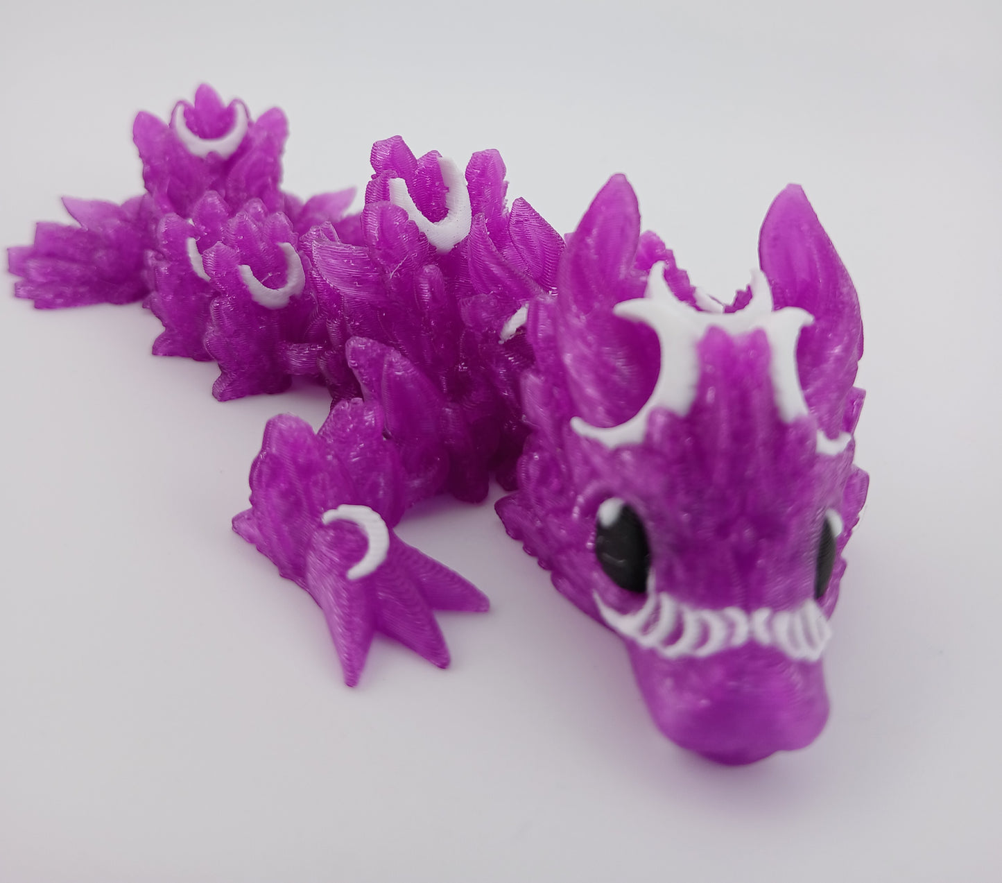 Lunar Tadling