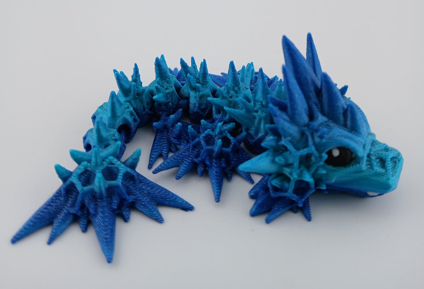 Void Tadling