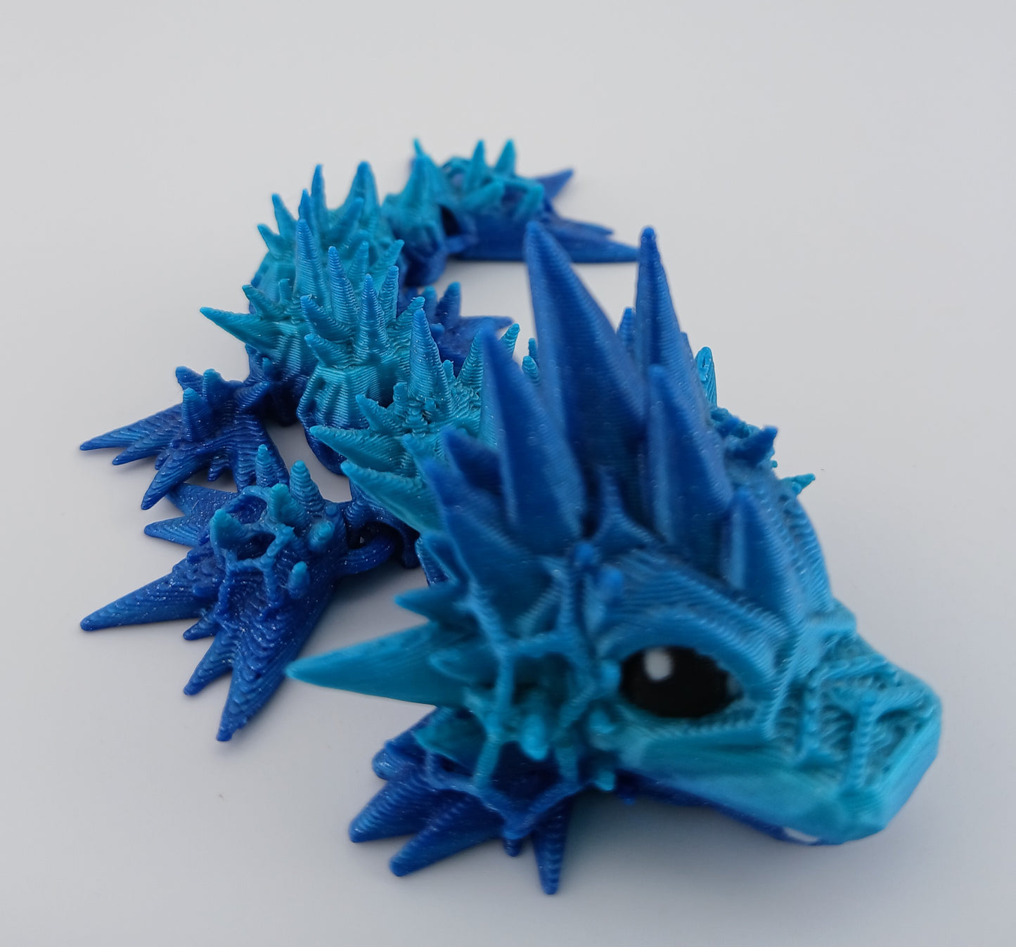 Void Tadling