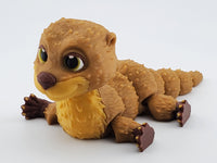 Otter
