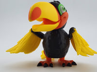 Toucan