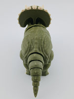 Triceratops