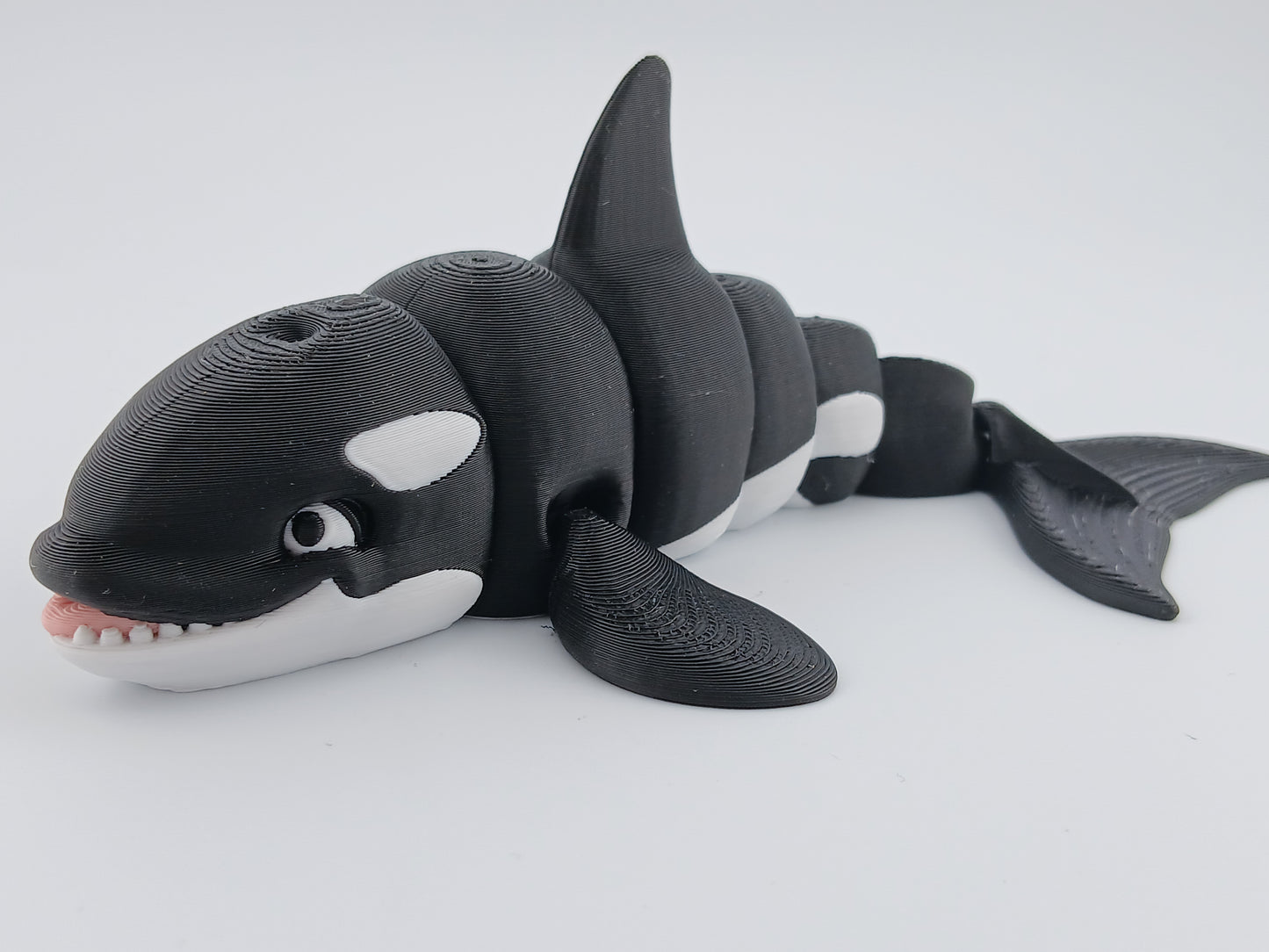 Orca