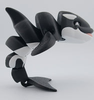 Orca