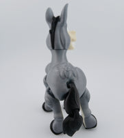 Donkey