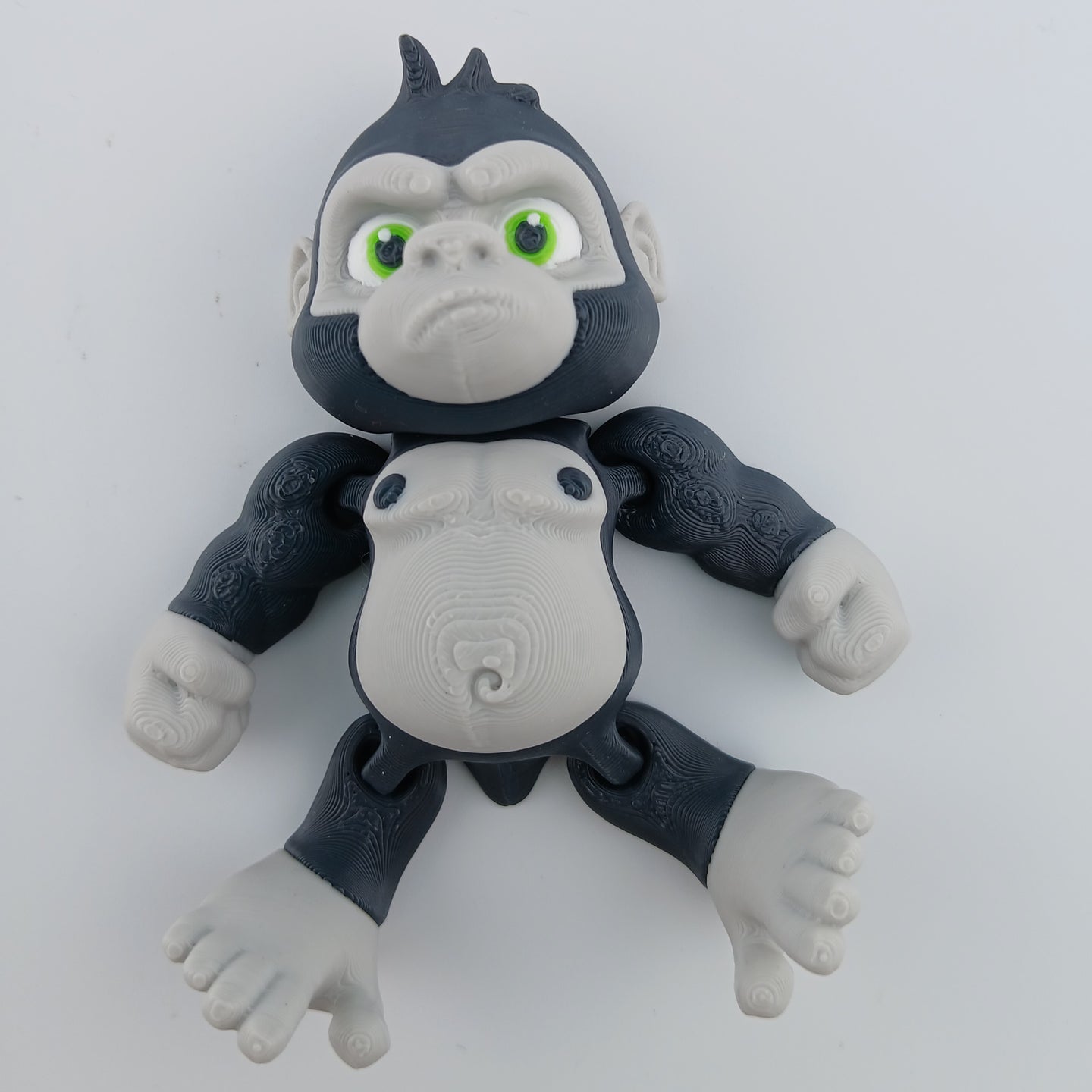 Gorilla