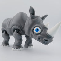 Rhino