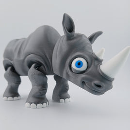 Rhino