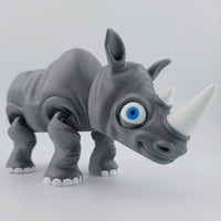 Rhino