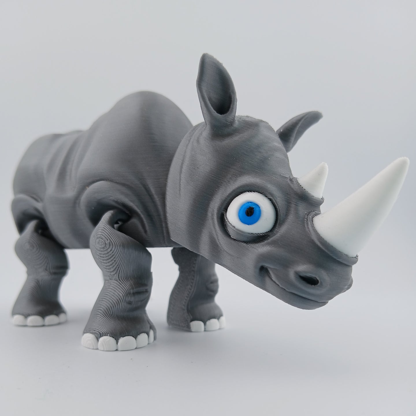 Rhino