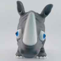 Rhino