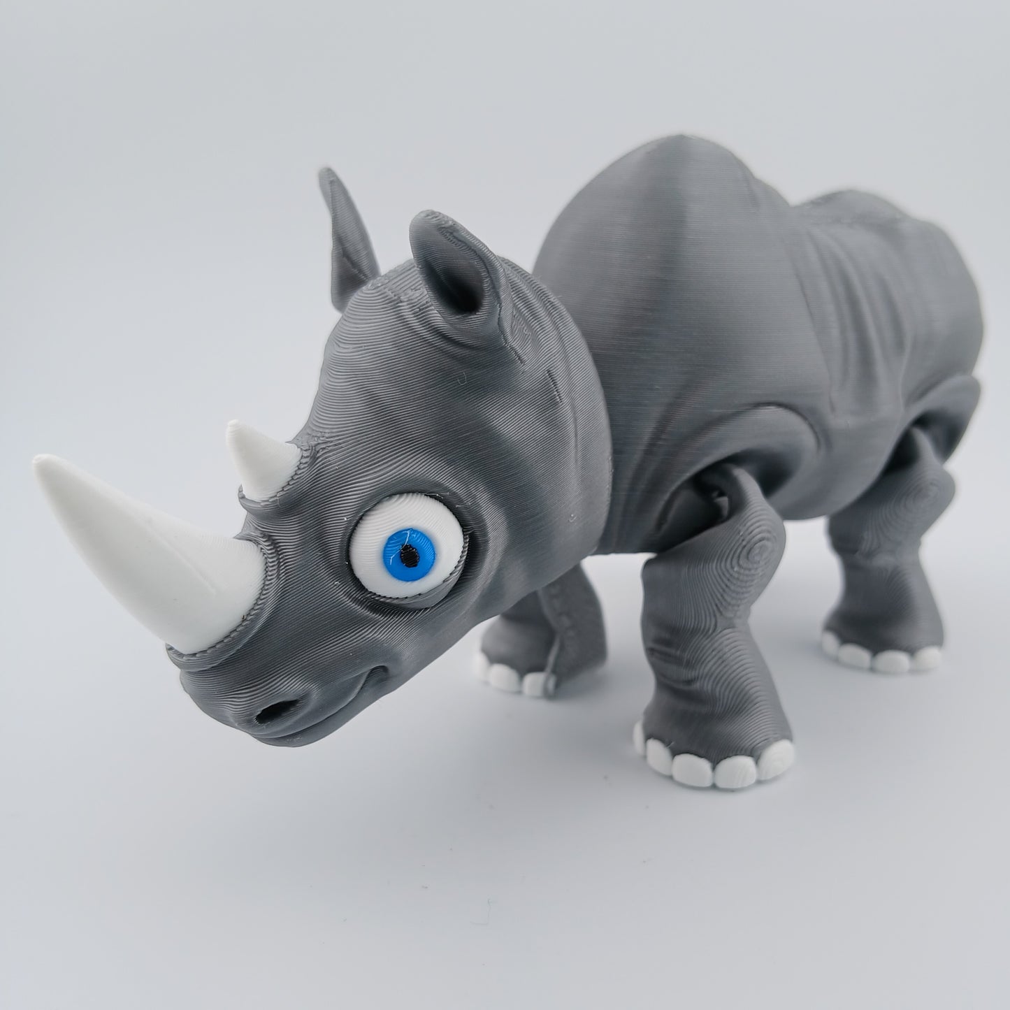 Rhino