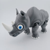 Rhino