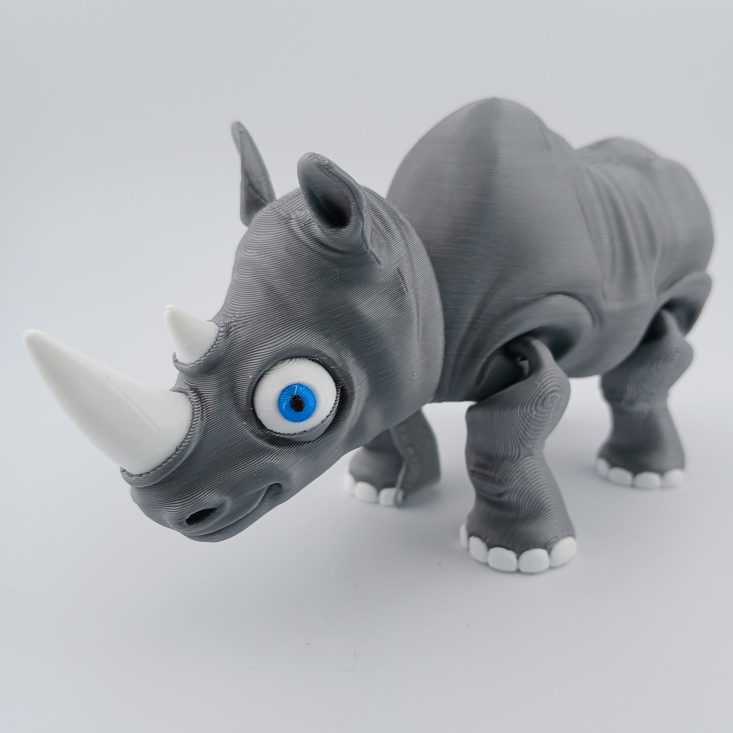 Rhino