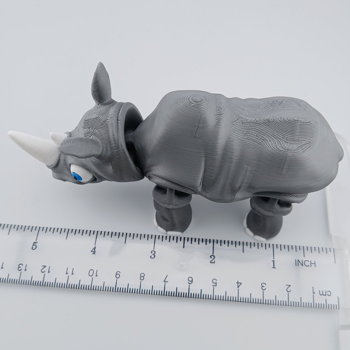 Rhino