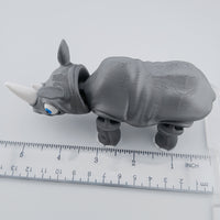 Rhino