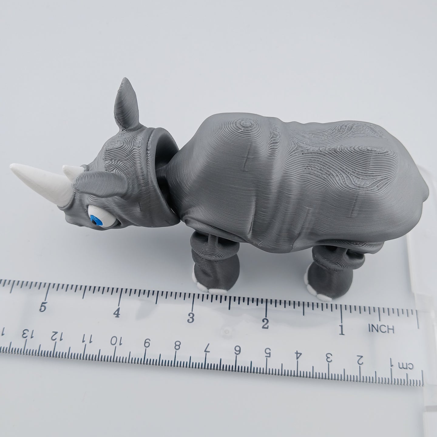 Rhino