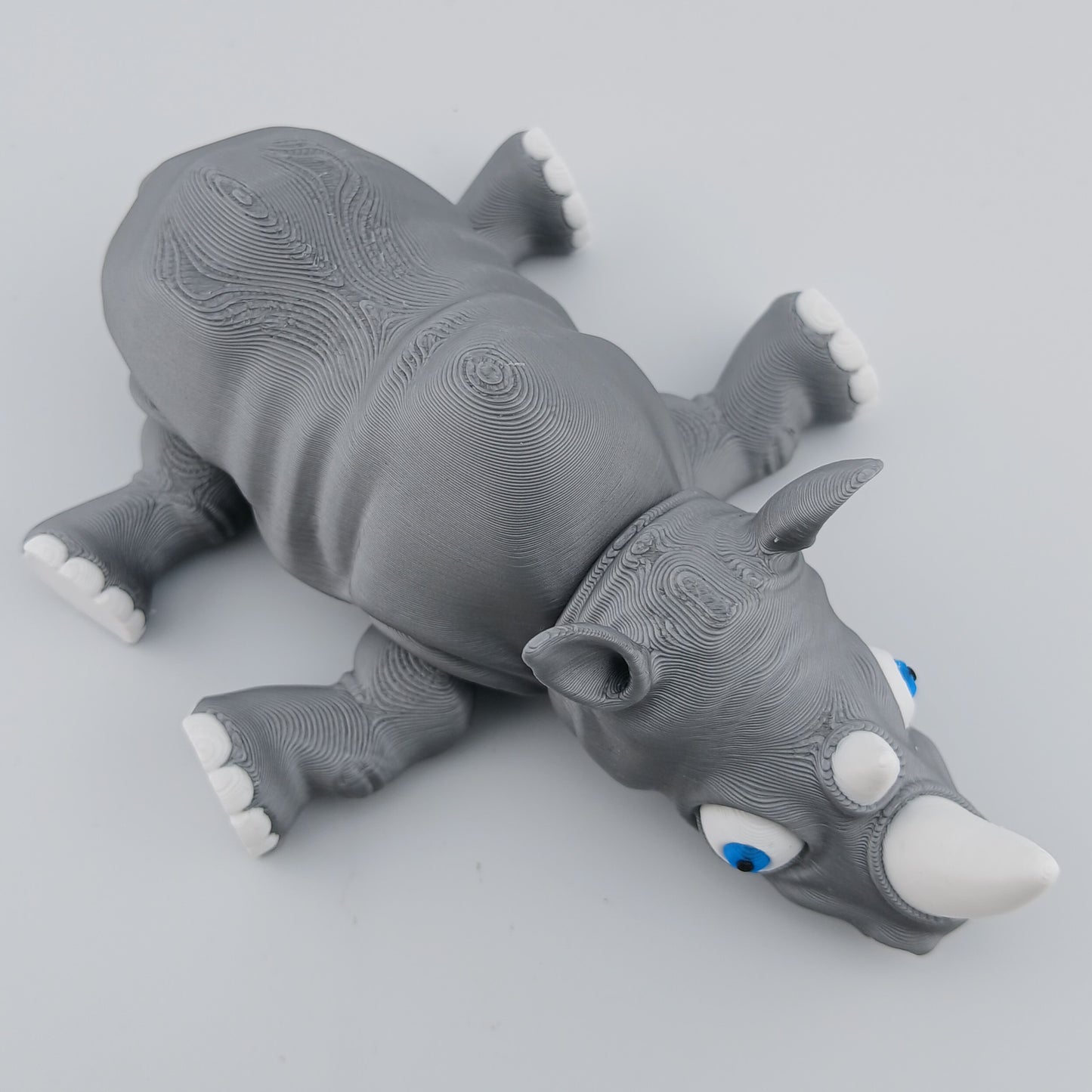 Rhino