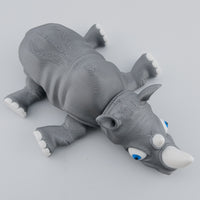 Rhino