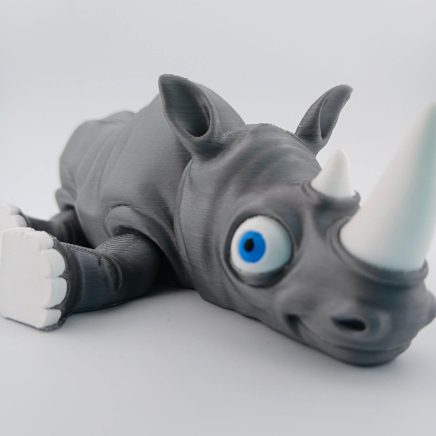 Rhino