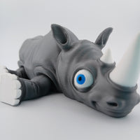 Rhino