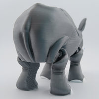Rhino