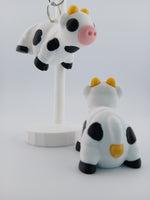 Mini Cow