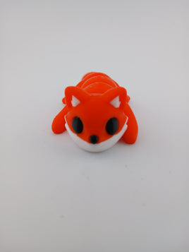 Mini Fox