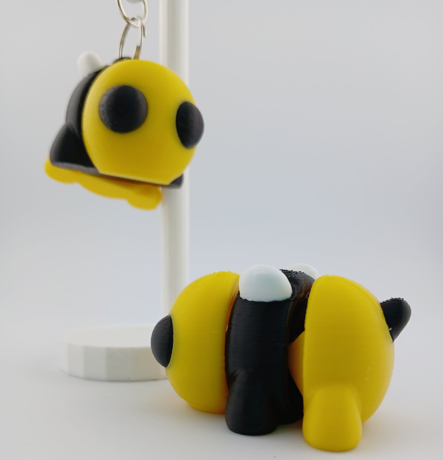 Mini Bee