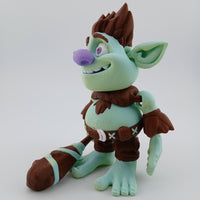 Troll