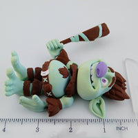 Troll
