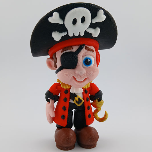 Pirate