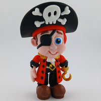 Pirate