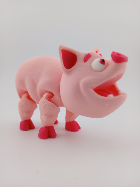 Pig