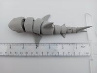 Great White Shark