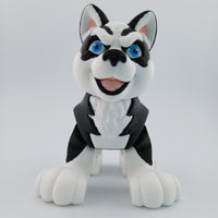 Husky