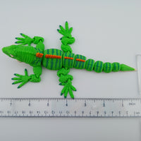 Iguana