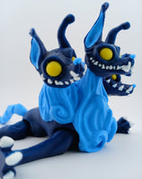 Cerberus