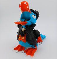 Count Platypus