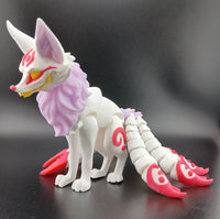 Kitsune