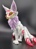 Kitsune