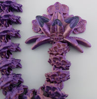 Orchid Dragon