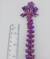 Orchid Dragon