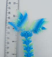 Ocean Dragon